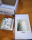 Tundra Bluetooth In-Wall Amplifier - 4