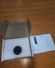 Tundra Bluetooth In-Wall Amplifier - 5