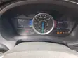 Ford Explorer 2013 Black - 1