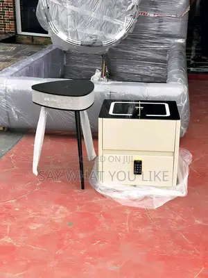 Brand New A11 Wireless USB Speaker