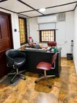 Open-Plan Office Space for Rent in Ikeja - 2