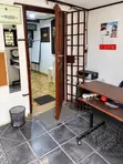 Open-Plan Office Space for Rent in Ikeja - 3