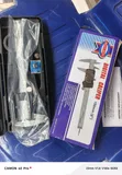Digital Caliper 150mm (6") - 1