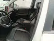GAC GS3 2022 White - 4