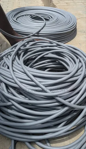1.5mm 7-Core Flexible Wire