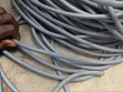 1.5mm 7-Core Flexible Wire - 3