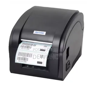 Sabon Xprinter 365B USB Printer