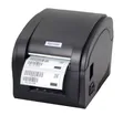 Sabon Xprinter 365B USB Printer - 1