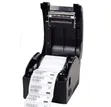 Sabon Xprinter 365B USB Printer - 2