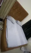 6x4 Katifa da Katifa - 2