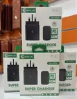 Shplus 45W PD Charger - 1