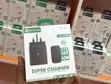 Shplus 45W PD Charger - 2