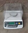 1000g Electronic Balance Scale - 2