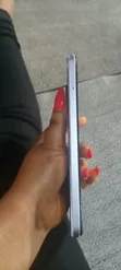 Tecno Pop 8 64GB Blue (Na Amfani) - 4