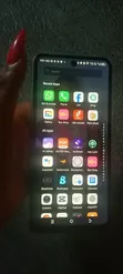 Tecno Pop 8 64GB Blue (Na Amfani) - 5