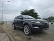 Land Rover Range Rover Evoque Dynamic 2012 Grey - 2