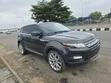 Land Rover Range Rover Evoque Dynamic 2012 Grey - 3