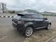 Land Rover Range Rover Evoque Dynamic 2012 Grey - 4