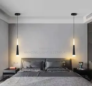 d.light Smart LED Pendant Light