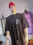 Kova Culture & Design: Premium Custom Outfits - 1