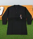 Kova Culture & Design: Premium Custom Outfits - 2