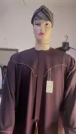 Kova Culture & Design: Premium Custom Outfits - 3