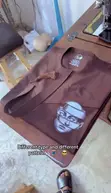 Kova Culture & Design: Premium Custom Outfits - 5