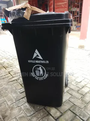 240L Baki Mai Gudun Fitar Shara