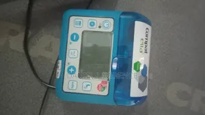 Sabon Ella Enteral Feeding Pump