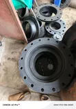Slip-On Flange - Duk Girman Da Ake Buƙata - 2