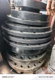 Slip-On Flange - Duk Girman Da Ake Buƙata - 3