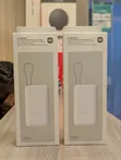 Xiaomi Power Bank 20000mAh 74W Fast Charge - 1