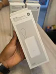 Xiaomi Power Bank 20000mAh 74W Fast Charge - 3