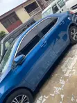 Toyota Corolla 2016 - Wadda Akawo Daga Ƙasashen Waje - 2