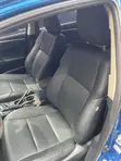 Toyota Corolla 2016 - Wadda Akawo Daga Ƙasashen Waje - 4