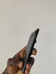Google Pixel 6a 128GB Gray - 1