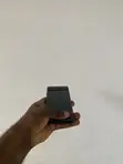 Google Pixel 6a 128GB Gray - 2