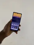 Google Pixel 6a 128GB Gray - 3