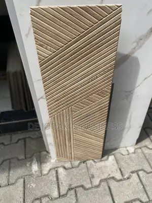 30x90cm Kayayyakin Katako na Spain na Ganuwa