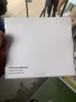 MTN 5G Broadband Router - 2