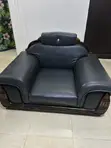 Gidan Sofa Mai Zama 6 - An Riga An Yi Amfani Da Shi - 1