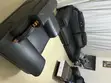 Gidan Sofa Mai Zama 6 - An Riga An Yi Amfani Da Shi - 4