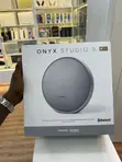 Harman Kardon Onyx Studio 9 Speaker - 2