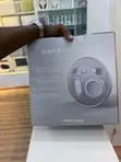 Harman Kardon Onyx Studio 9 Speaker - 3