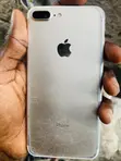 Apple iPhone 7 Plus 128GB Zinariya - 3