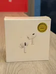 Airpods Pro (2nd Generation) - 1