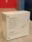 Airpods Pro (2nd Generation) - 2