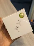 Airpods Pro (2nd Generation) - 3