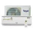 Royal 1HP Split Unit Air Conditioner MA09RSA - 1