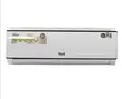 Royal 1HP Split Unit Air Conditioner MA09RSA - 2